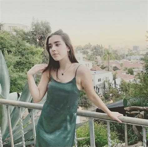 sterling jerins sexy|sterling jerins on Instagram.